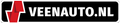 Veenauto.nl